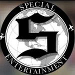 main
crew star