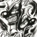 main
crew star