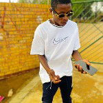 main
crew star