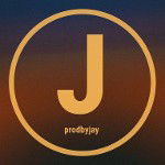 JayProductions