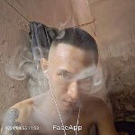 main
crew star