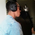 hottest
crew artist