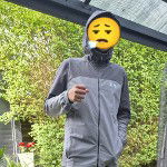 OSK_1G