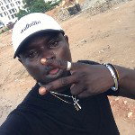 main
crew star