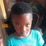 Star boy