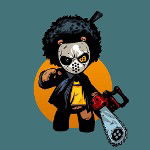main
crew star