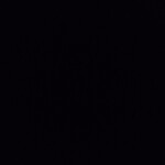 ⚫️BLACK ⚫️