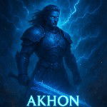 AKHON
