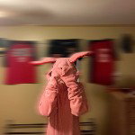 Big_bunny