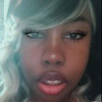 Ensley-Baby