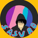 main
crew star