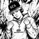KCA!