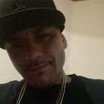 main
crew star