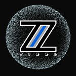 TizzL