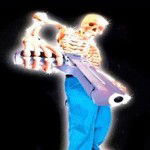 Zap0r