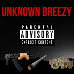 hottest
crew artist