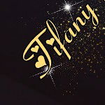 Tifanyyy