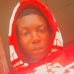 main
crew star