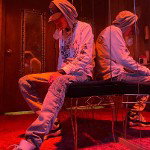 main
crew star