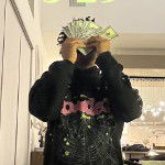 JDOT