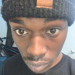 main
crew star