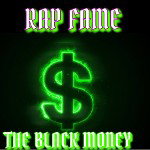 THE BLACK MONEY