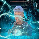 main
crew star