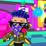 main
crew star