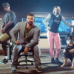 main
crew star
