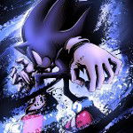 main
crew star