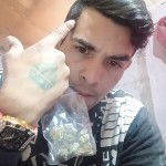 Cultibo the real