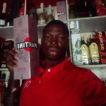 main
crew star