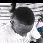 main
crew star
