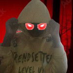 Y.b.d jdotti osama