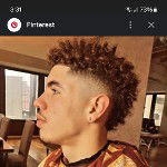 Thegoatmarc