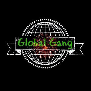 Gang