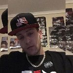 main
crew star