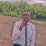 Zachariah Chiwala