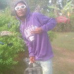 main
crew star