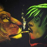 hottest
crew artist
