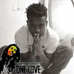 main
crew star