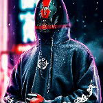main
crew star