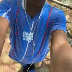 main
crew star