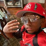 main
crew star
