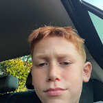 Spencer Glenn