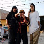 main
crew star