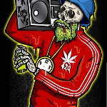 main
crew star