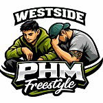 hottest
crew artist