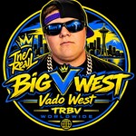 main
crew star