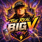 main
crew star